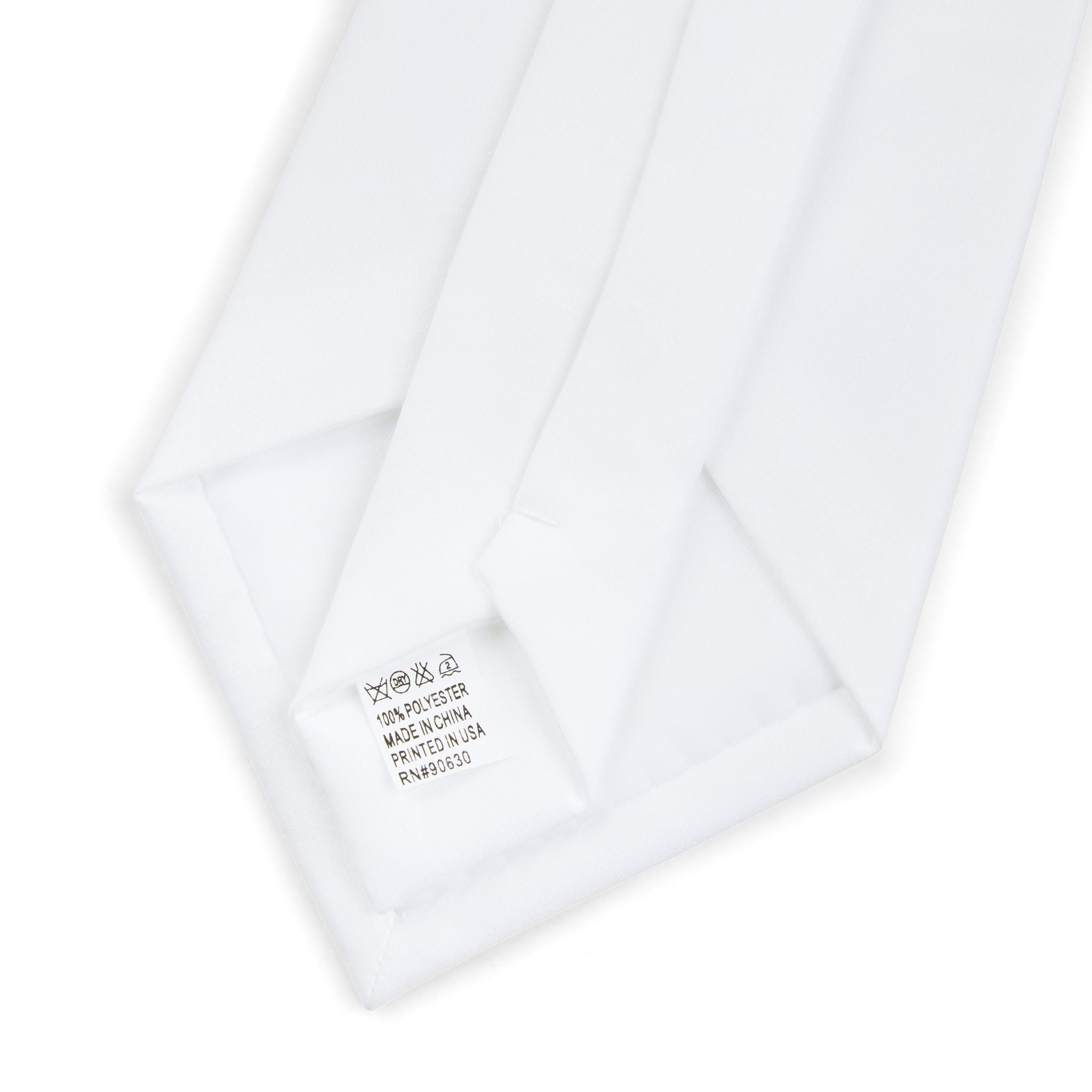 Kate McEnroe New York Mid Century Modern Geometric Tie Retro 60s Mod Mens AccessoryNeckties31827264098751473831