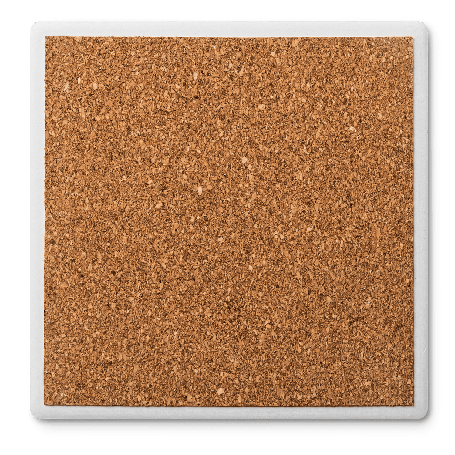 Kate McEnroe New York Mid Century Modern Retro 50s Christmas CoastersCoasters7021