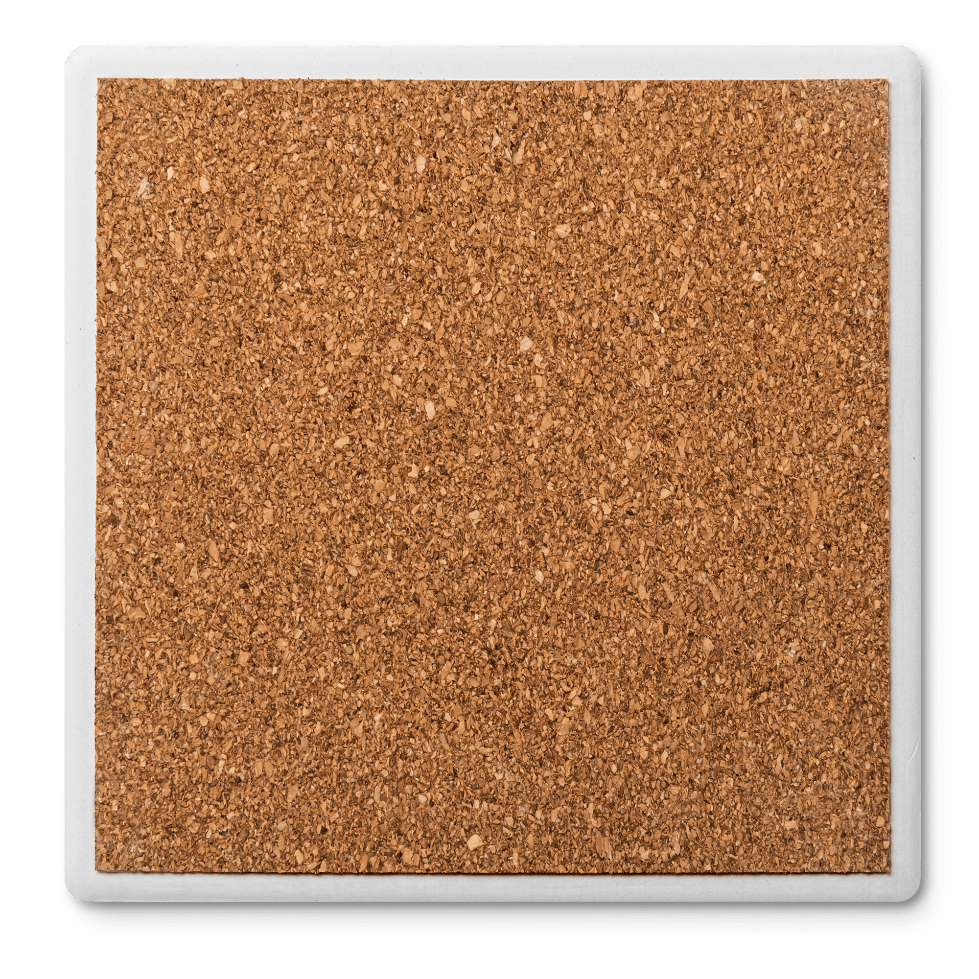 Kate McEnroe New York Mid Century Modern Retro 50s Christmas CoastersCoasters7021