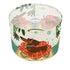 Kate McEnroe New York Mid Century Modern Retro Atomic Doxie Dachshund Dog Lamp ShadeLamp Shadesv3fJq3RjYv