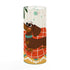 Kate McEnroe New York Mid Century Modern Retro Doxie Dachshund Atomic Dog Slim Lamp ShadeLamp ShadesDmImc2nzmc