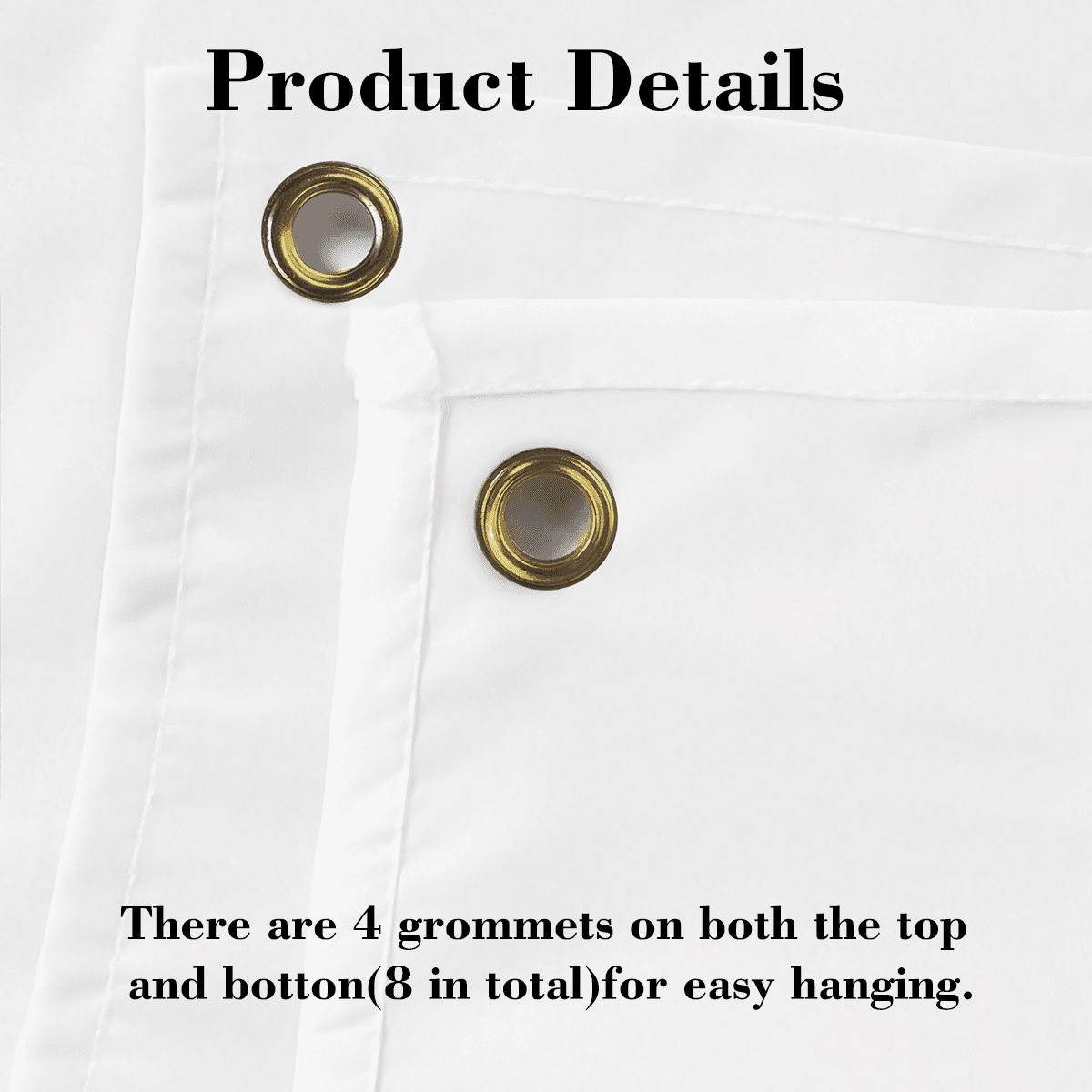 Kate McEnroe New York Mid Century Modern Retro Vintage Kitsch Christmas Garage Door BannerGarage Door BannerQBEbehHaN3