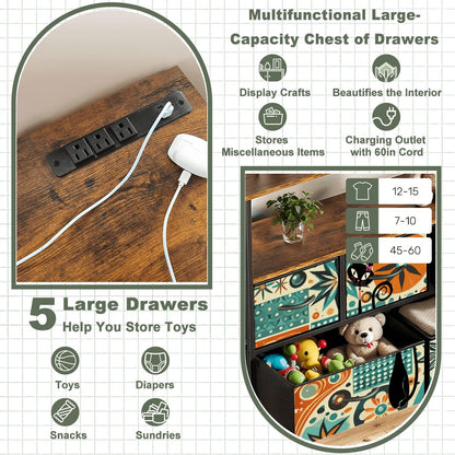 Kate McEnroe New York Mid Century Modern TV Stand Atomic Cat Retro Media Console StorageTV StandsXXAasuxamf