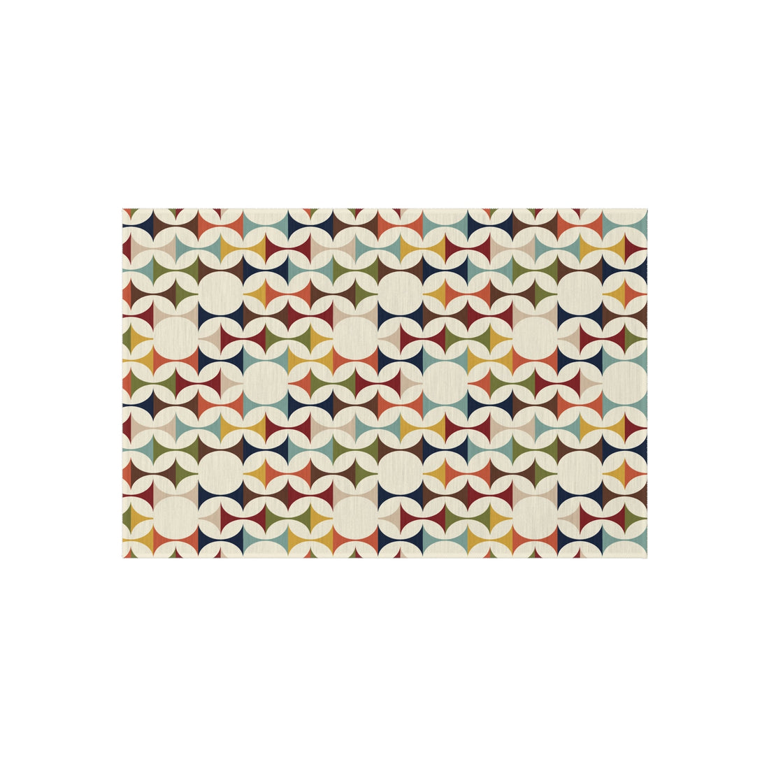 Kate McEnroe New York Mid Century Outdoor Rug Scandinavian Danish Modern Patio DecorRugs12747726451153430784