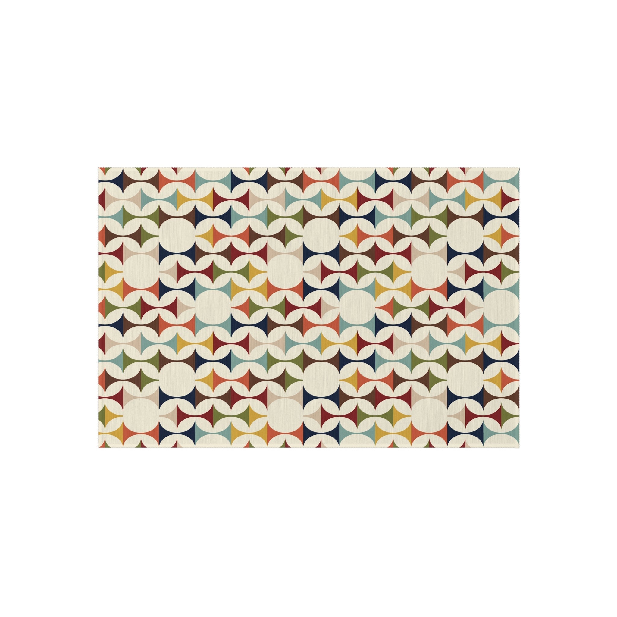 Kate McEnroe New York Mid Century Outdoor Rug Scandinavian Danish Modern Patio DecorRugs12747726451153430784
