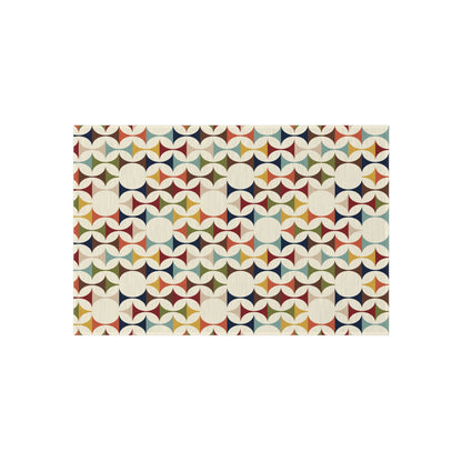 Kate McEnroe New York Mid Century Outdoor Rug Scandinavian Danish Modern Patio DecorRugs12747726451153430784