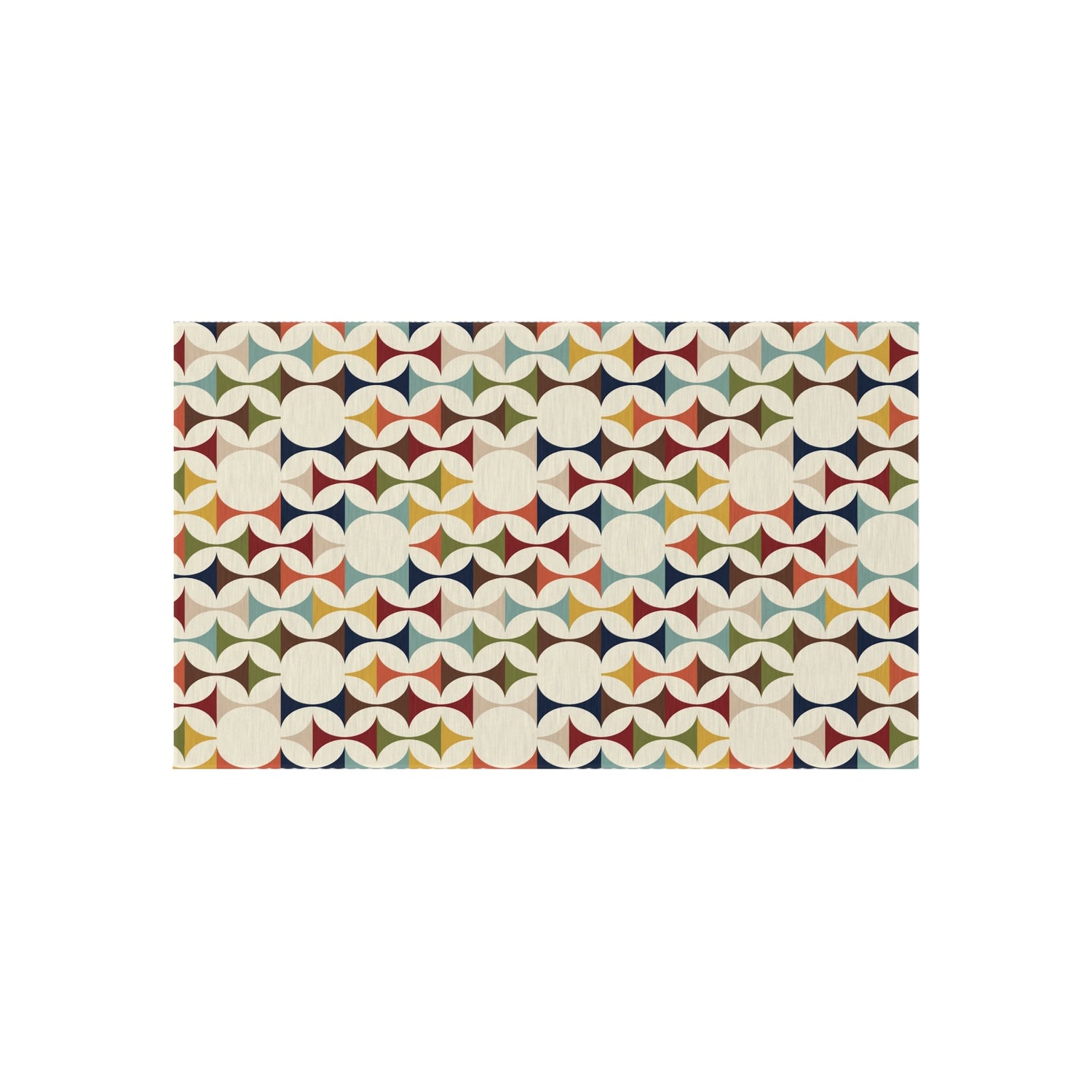 Kate McEnroe New York Mid Century Outdoor Rug Scandinavian Danish Modern Patio DecorRugs24523455410562835349