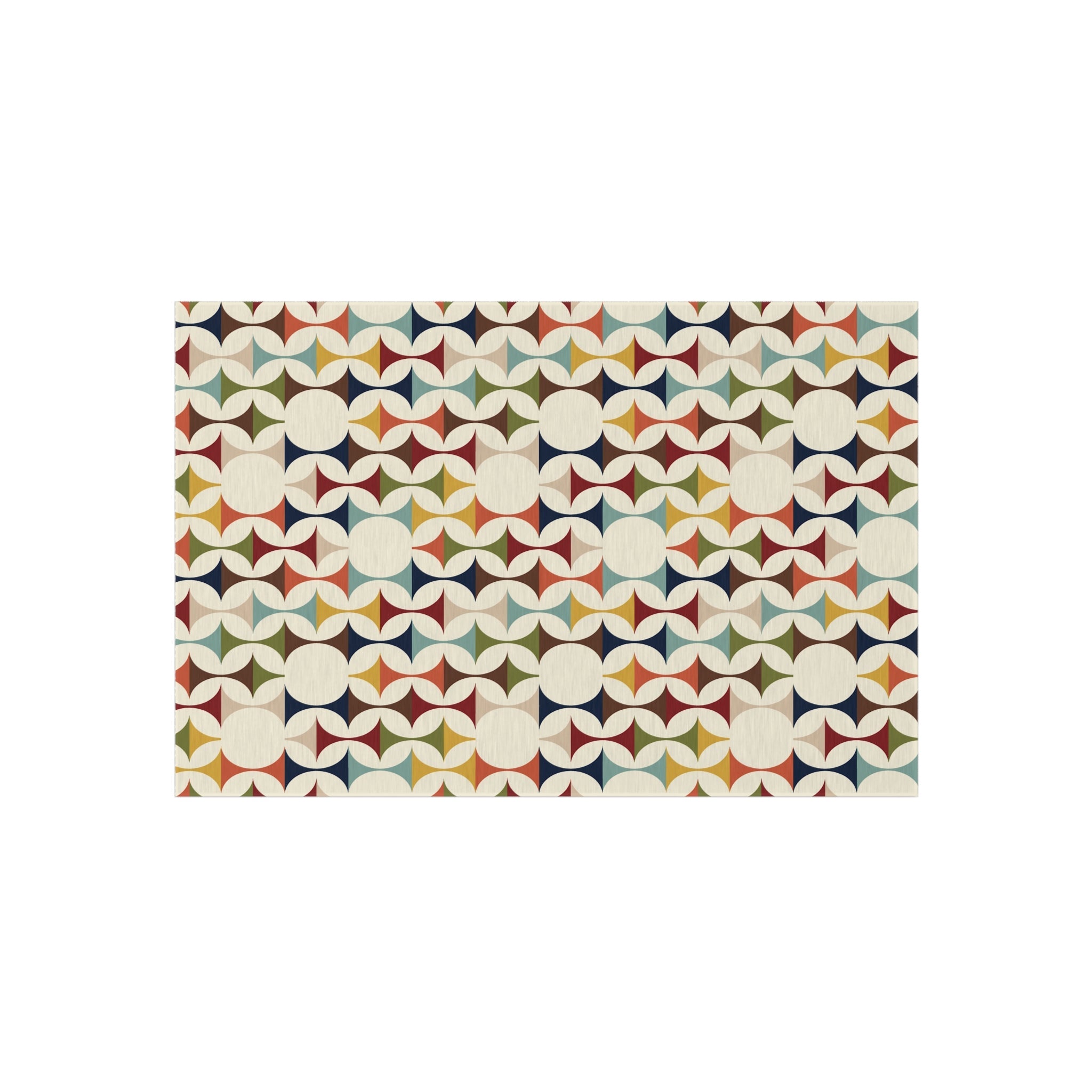 Kate McEnroe New York Mid Century Outdoor Rug Scandinavian Danish Modern Patio DecorRugs28226892220012012523