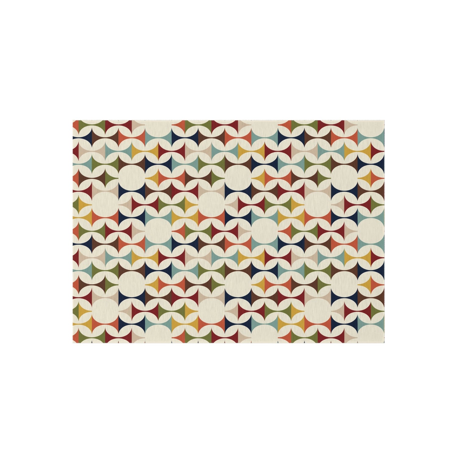 Kate McEnroe New York Mid Century Outdoor Rug Scandinavian Danish Modern Patio DecorRugs28226892220012012523