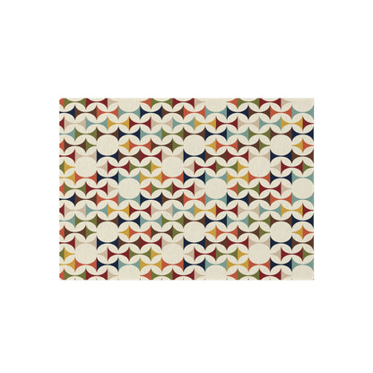 Kate McEnroe New York Mid Century Outdoor Rug Scandinavian Danish Modern Patio DecorRugs28226892220012012523