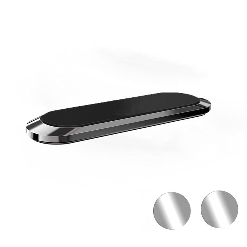 Kate McEnroe New York RegalCarz™ Magnetic Car Phone Holder Mobile Phone Stands Black 42710938-black