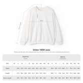 Kate McEnroe New York Retro 50s Kitsch Christmas Sweatshirt, Mid Century Modern Holiday PulloverSweatshirts13145777590376659391