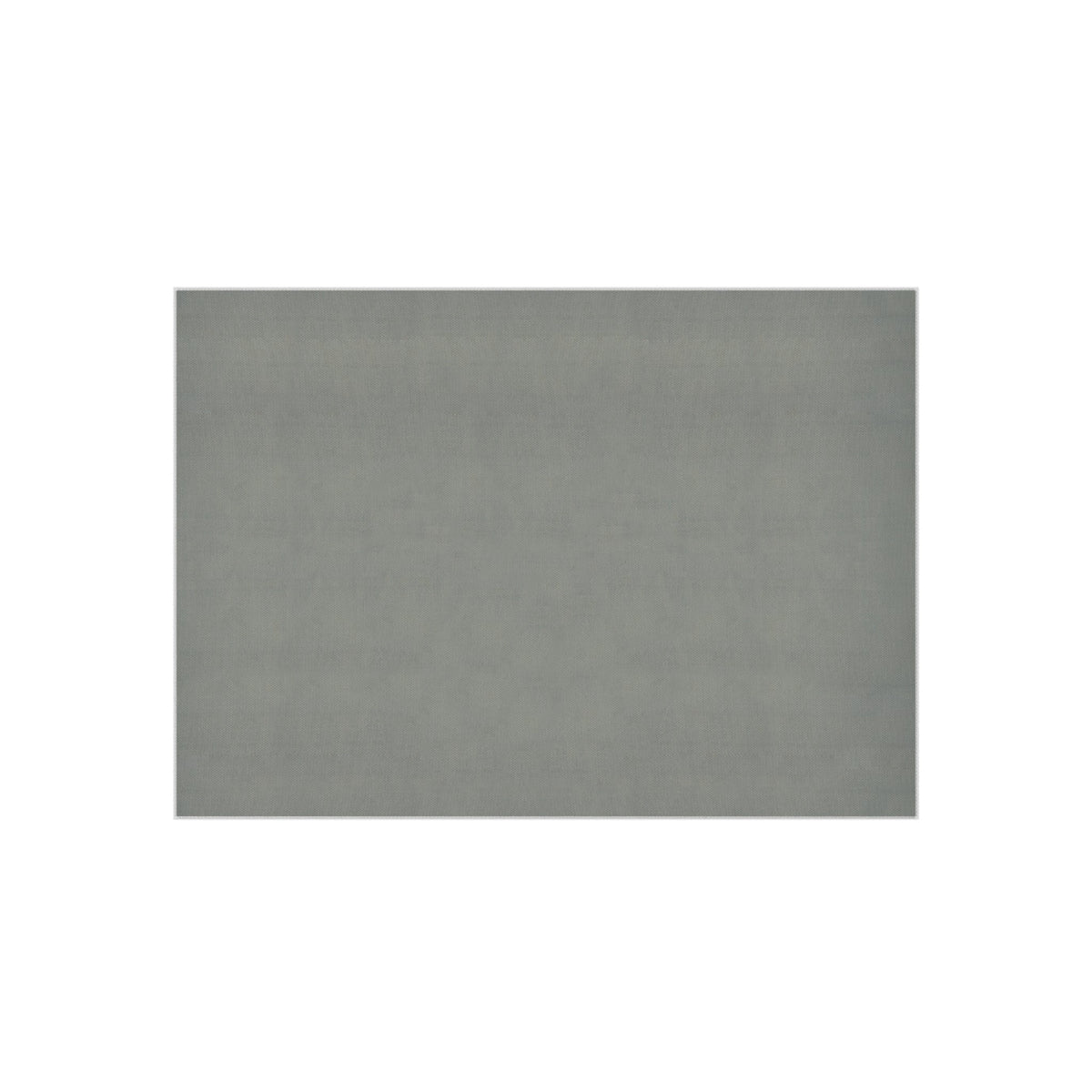 Kate McEnroe New York Retro Atomic 50s Indoor - Outdoor Rug, Mid Century Modern Patio Carpet, MCM Area RugRugs16611019154685136216