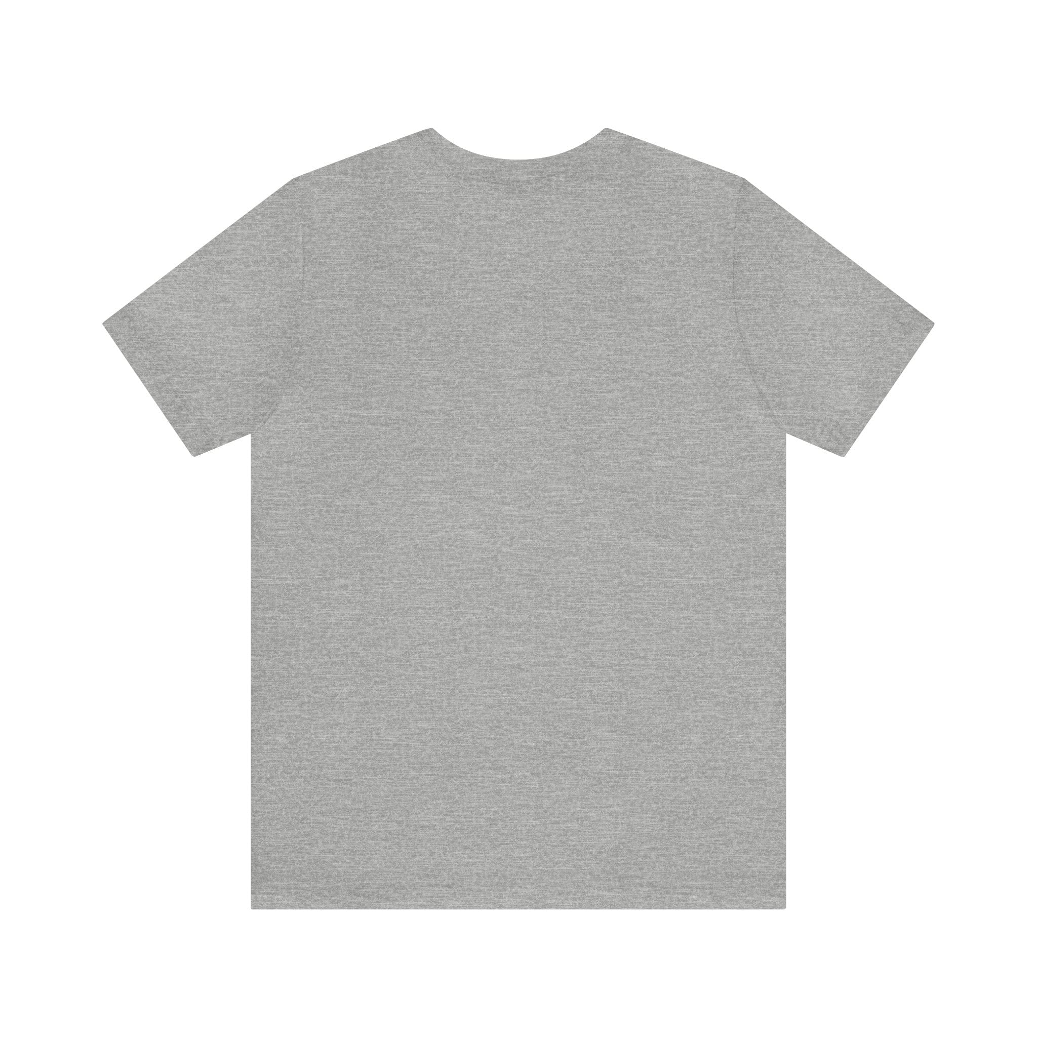 Kate McEnroe New York Retro Christmas Atomic Cat T - Shirt, Holiday Graphic Tee, Sassy Cat Lover Gift, Festive Seasonal Shirt, Vintage Style Holiday TopT - Shirt36310146030646759830