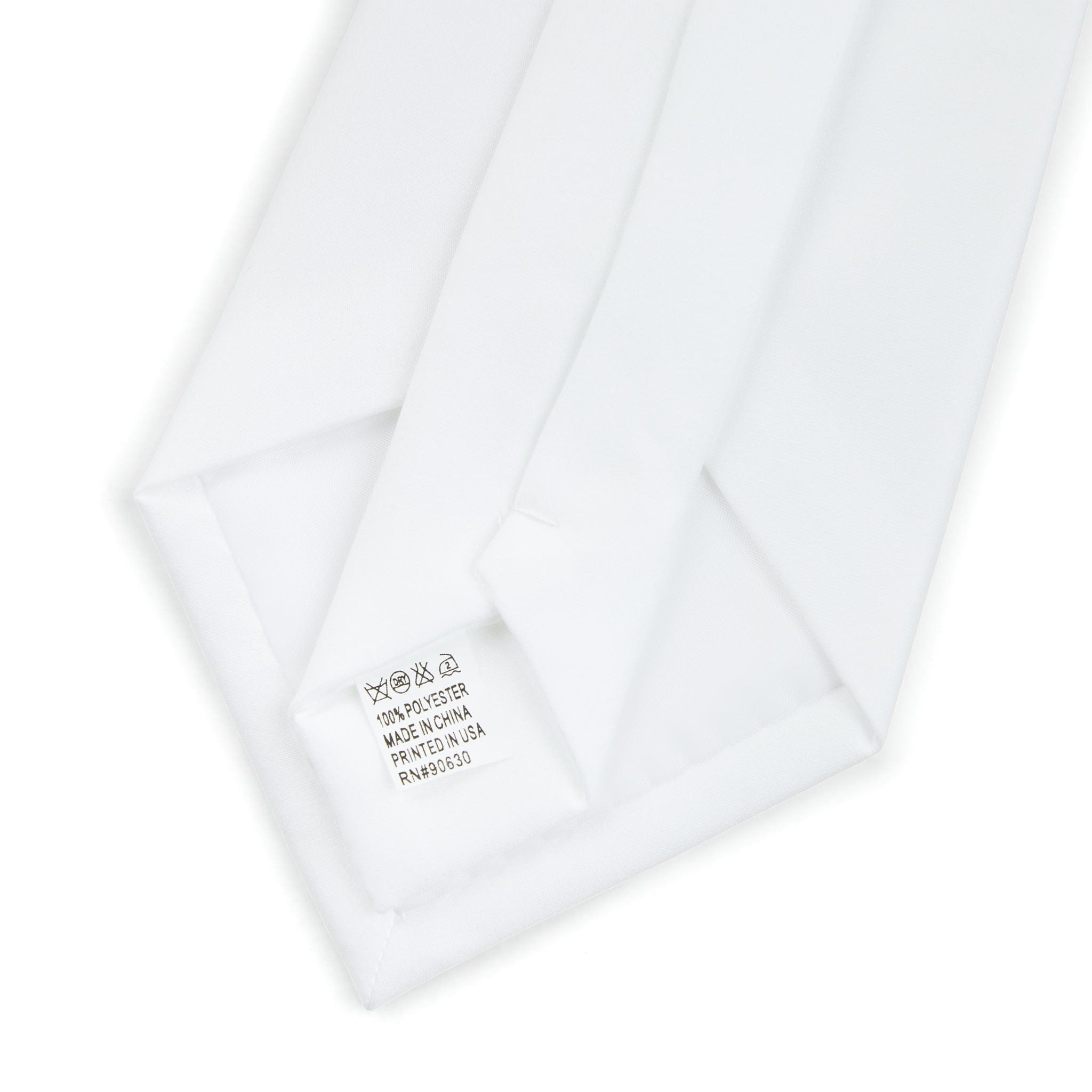 Kate McEnroe New York Retro Geometric Mid Century Modern Necktie Neckties One Size 12060168984839580138