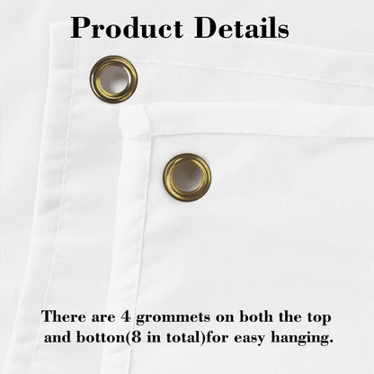 Kate McEnroe New York Retro Halloween Witch Cat Garage Door Banner, Mid Century Modern Jack O Lantern Outdoor DecorGarage Door Banner1sM5zVuKwR