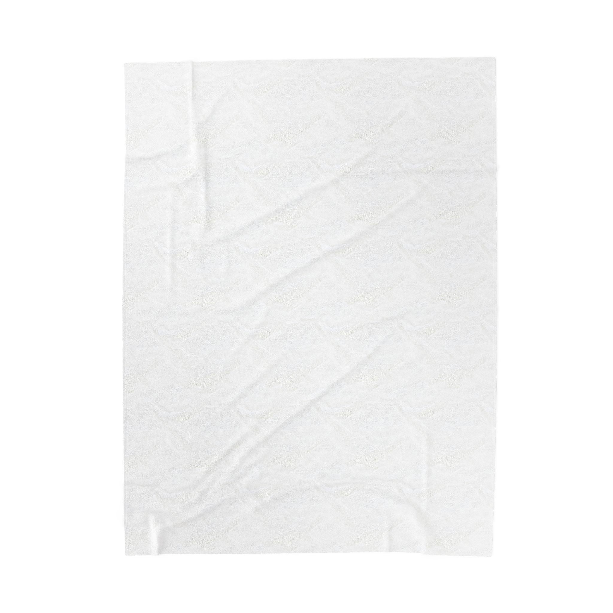 Kate McEnroe New York Retro Mid Century Modern Throw Blanket, 1950s Mid Mod Amoeba, Geometric Abstract Velveteen Minky BlanketBlankets18974639723243815997