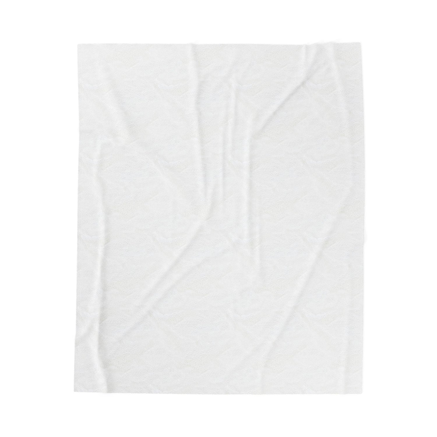 Kate McEnroe New York Retro Mid Century Modern Throw Blanket, 1950s Mid Mod Amoeba, Geometric Abstract Velveteen Minky BlanketBlankets18974639723243815997