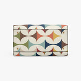 Kate McEnroe New York Scandi Danish Geometric Satchel Retro Shoulder HandbagHandbags5g5sodli_001