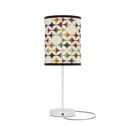 Kate McEnroe New York Scandinavian Danish Modern Table Lamp, Mid Century Accent LightingTable Lamps29615761159069929754