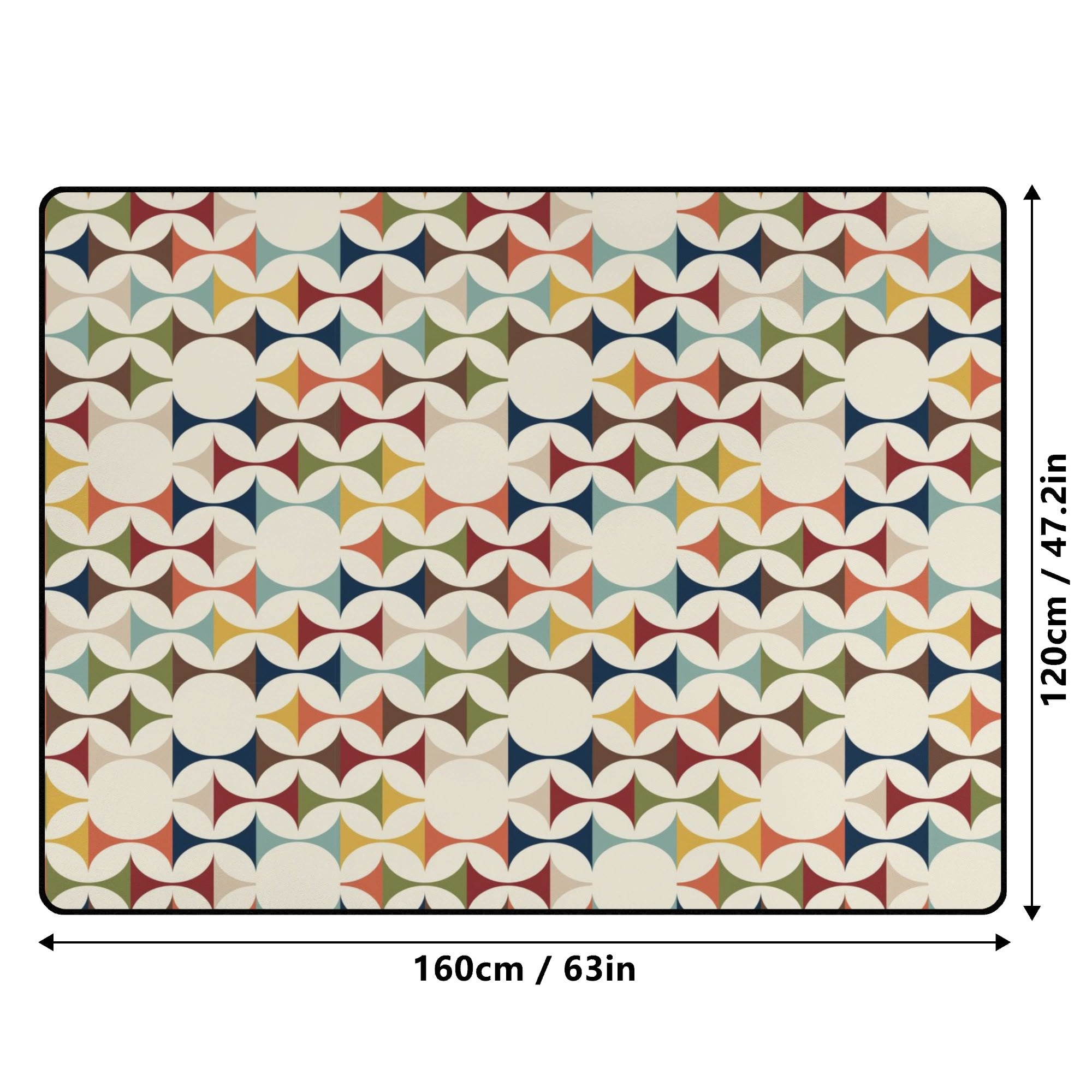 Kate McEnroe New York Scandinavian Mid Century Sofa Area Bedroom Rug Danish Modern Geometric Floor AccentRugsW0Z0XOZW-1
