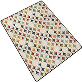 Kate McEnroe New York Scandinavian Mid Century Sofa Area Bedroom Rug Danish Modern Geometric Floor AccentRugsW0Z0XOZW-1