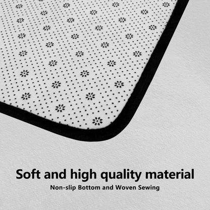 Kate McEnroe New York Scandinavian Mid Century Sofa Area Bedroom Rug Danish Modern Geometric Floor AccentRugsW0Z0XOZW-1