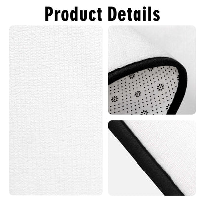 Kate McEnroe New York Scandinavian Mid Century Sofa Area Bedroom Rug Danish Modern Geometric Floor AccentRugsW0Z0XOZW-1