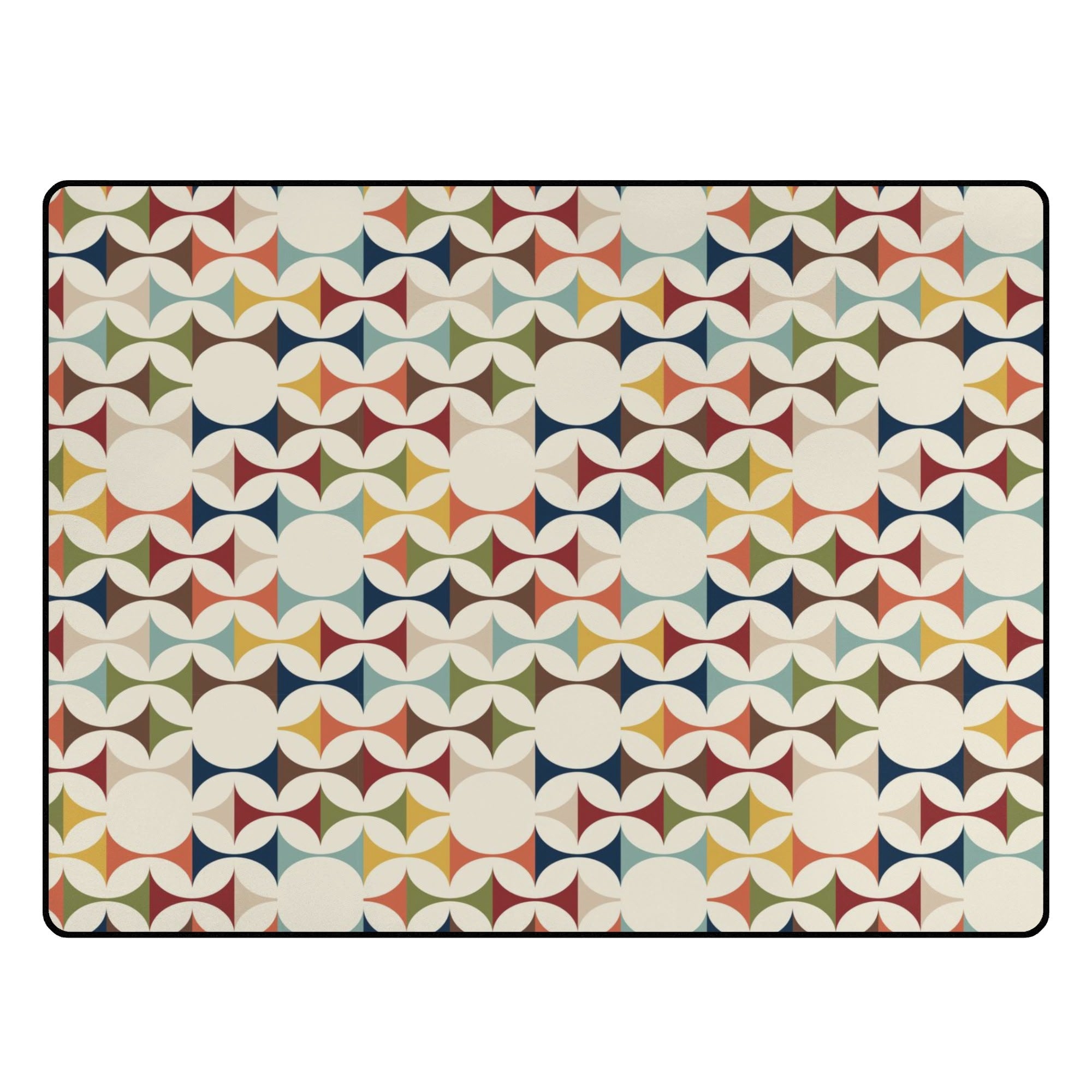 Kate McEnroe New York Scandinavian Mid Century Sofa Area Bedroom Rug Danish Modern Geometric Floor AccentRugsW0Z0XOZW-1