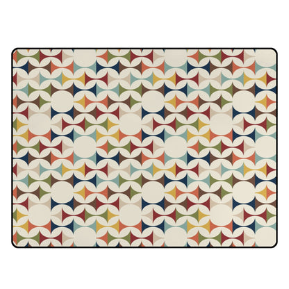 Kate McEnroe New York Scandinavian Mid Century Sofa Area Bedroom Rug Danish Modern Geometric Floor AccentRugsW0Z0XOZW-1