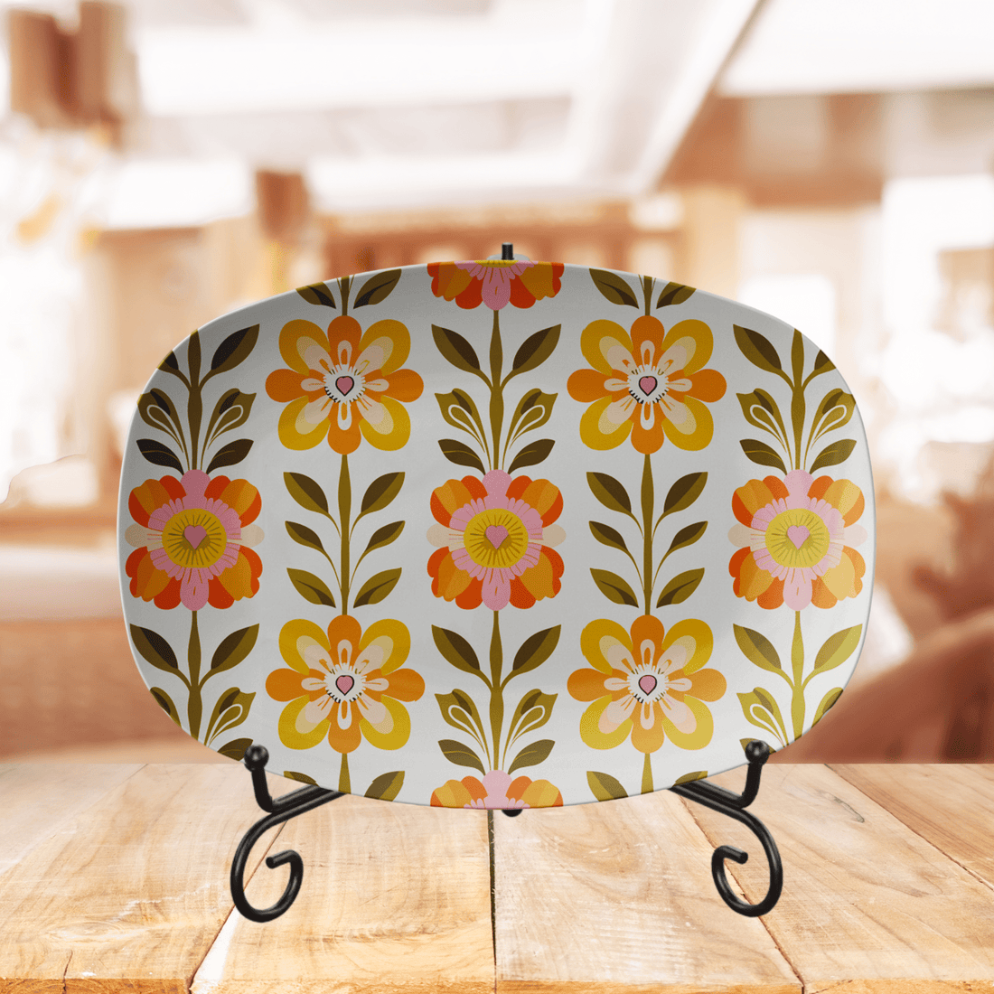 Mid Century Modern Dinnerware Patterns: Timeless Elegance 2 Mid Century Modern Dinnerware Patterns: Timeless Elegance