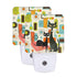 Kate McEnroe New York Sputnik Atomic Kitschy Cat Mid Century Modern Retro 50s Starburst Night LightsNight Lightseq9deuQLKi