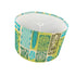 Kate McEnroe New York Tiki Polynesian Retro Mid Century Modern Lamp ShadeLamp ShadesMYz0oRF1BC