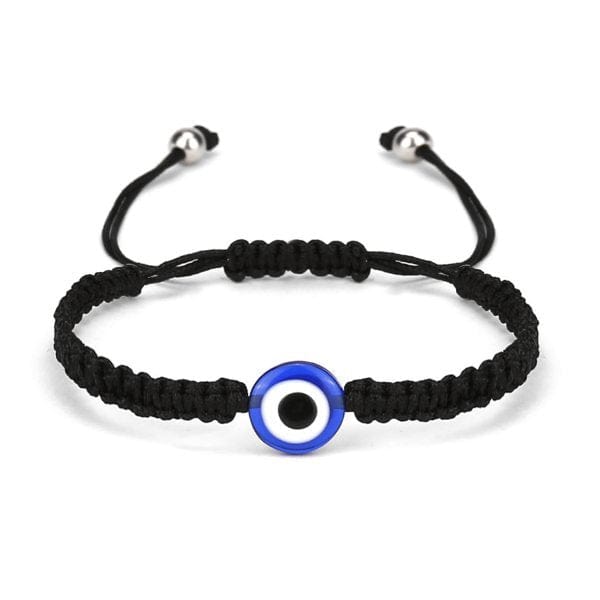 Kate McEnroe New York Turkish Lucky Evil Eye Charm Bracelet Bracelets style 28 40222434-style-28