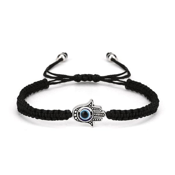 Kate McEnroe New York Turkish Lucky Evil Eye Charm Bracelet Bracelets style 29 40222434-style-29