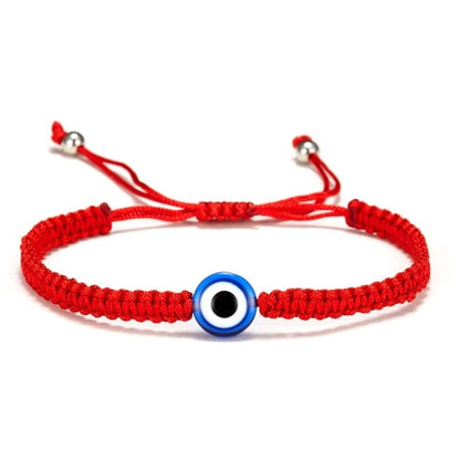 Kate McEnroe New York Turkish Lucky Evil Eye Charm Bracelet Bracelets style 32 40222434-style-32