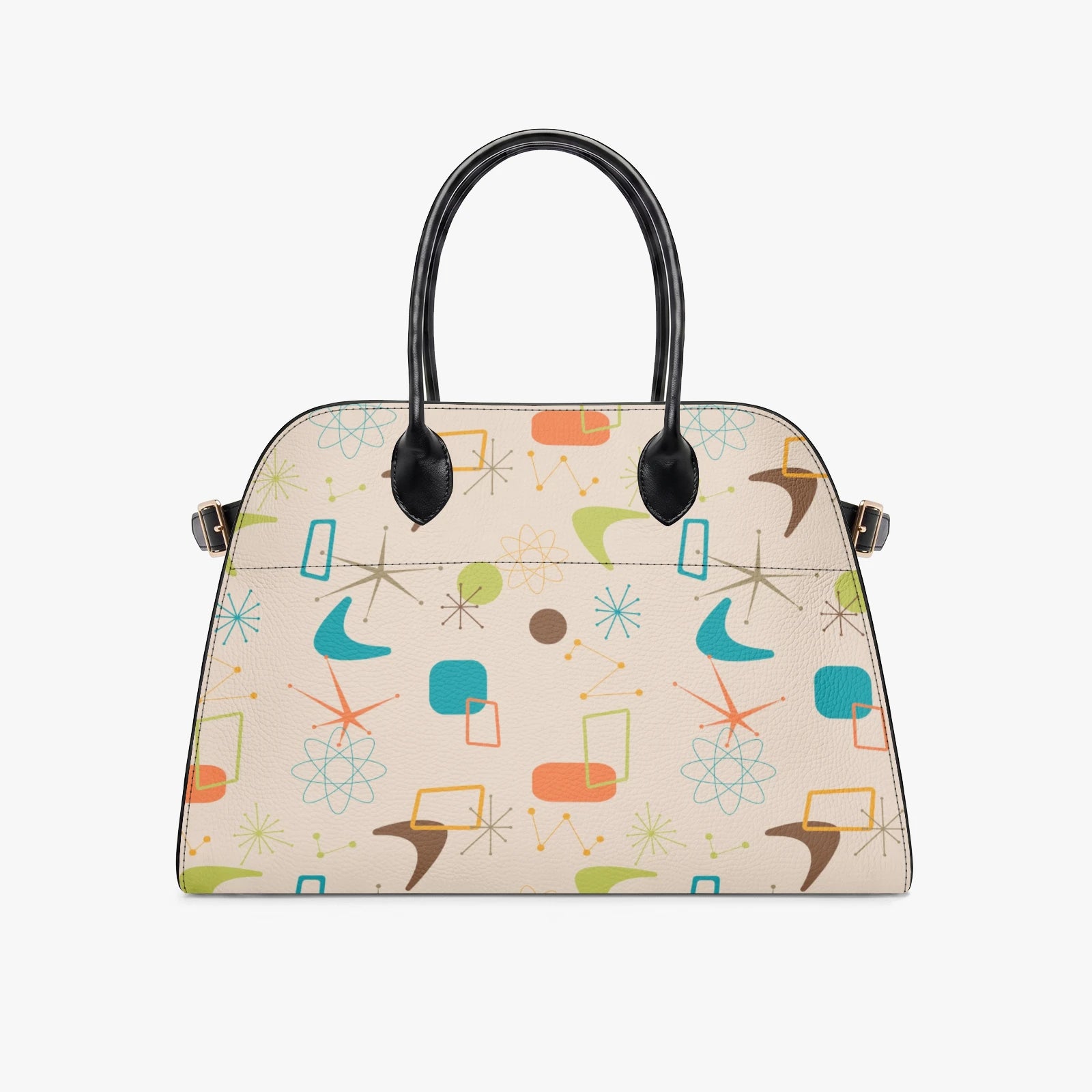 https://jetprint-hkoss.oss-cn-hongkong.aliyuncs.com/merchantUpload/29487/n2LIbR3u4qHdUy54UJJWr.jpg